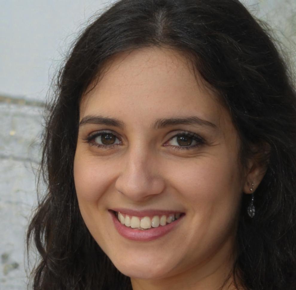 Laura Fernández